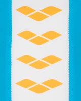 S5838105_810cl002