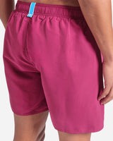 S5838221_991cl004
