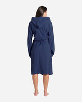 S5838647_710cl003