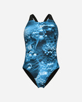 S5838670_850