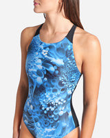 S5838670_850cl005