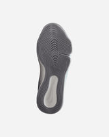 S5839038_402cl002