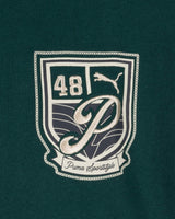 S5839442_60cl002