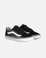 S5839583_BLAcl001