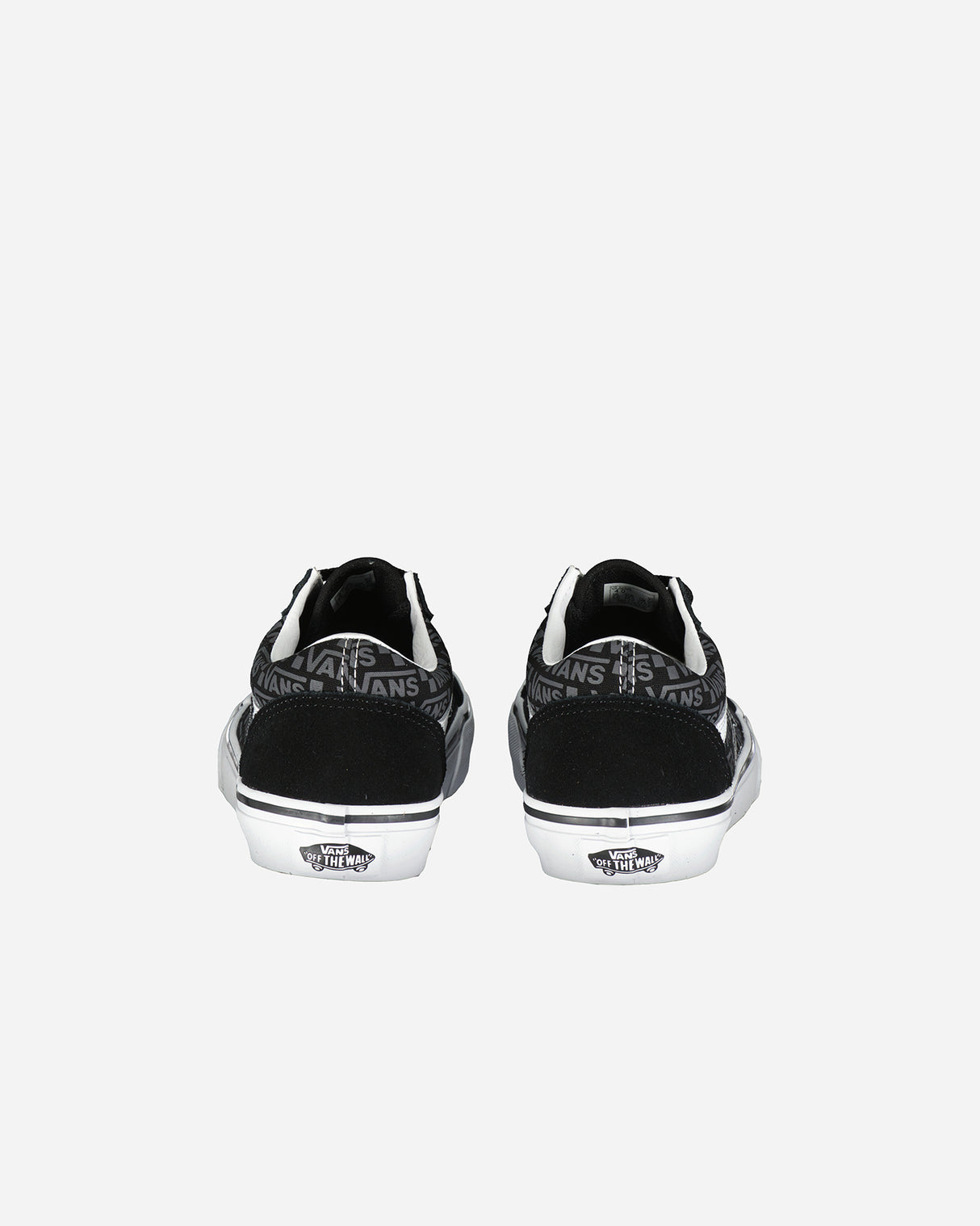 S5839583_BLAcl004