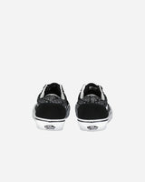 S5839583_BLAcl004