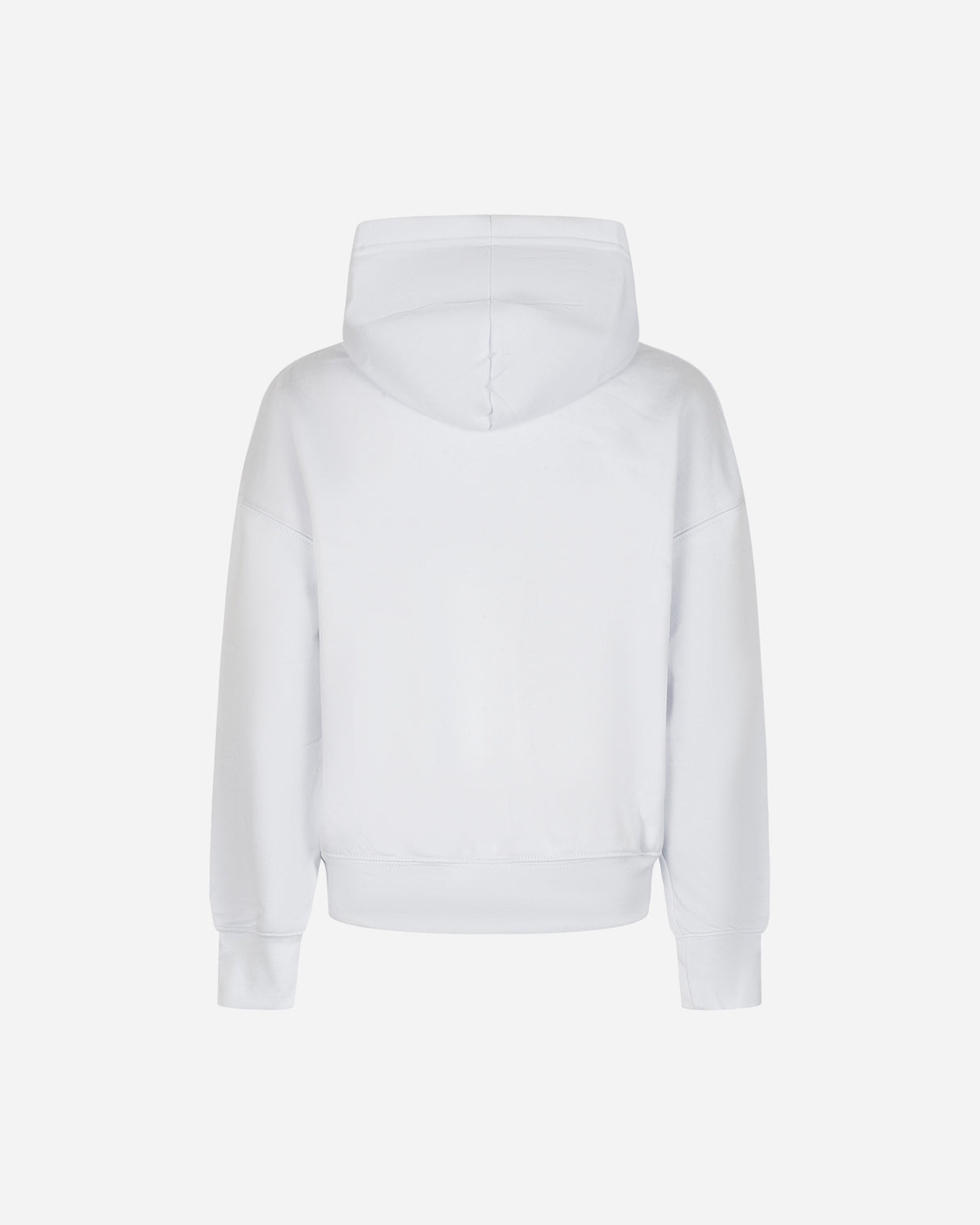 S5840316_G7Hcl001