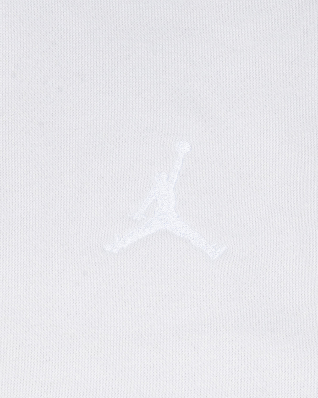 S5840316_G7Hcl002