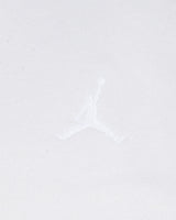 S5840316_G7Hcl002