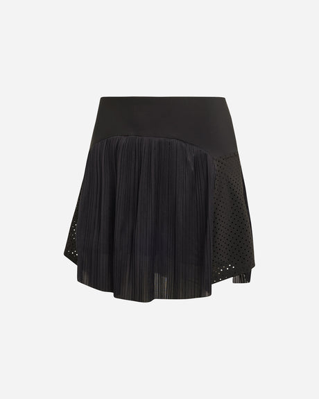 S5841369_UNI