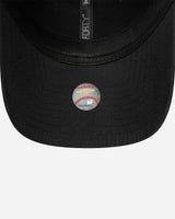 S5842197_001cl005