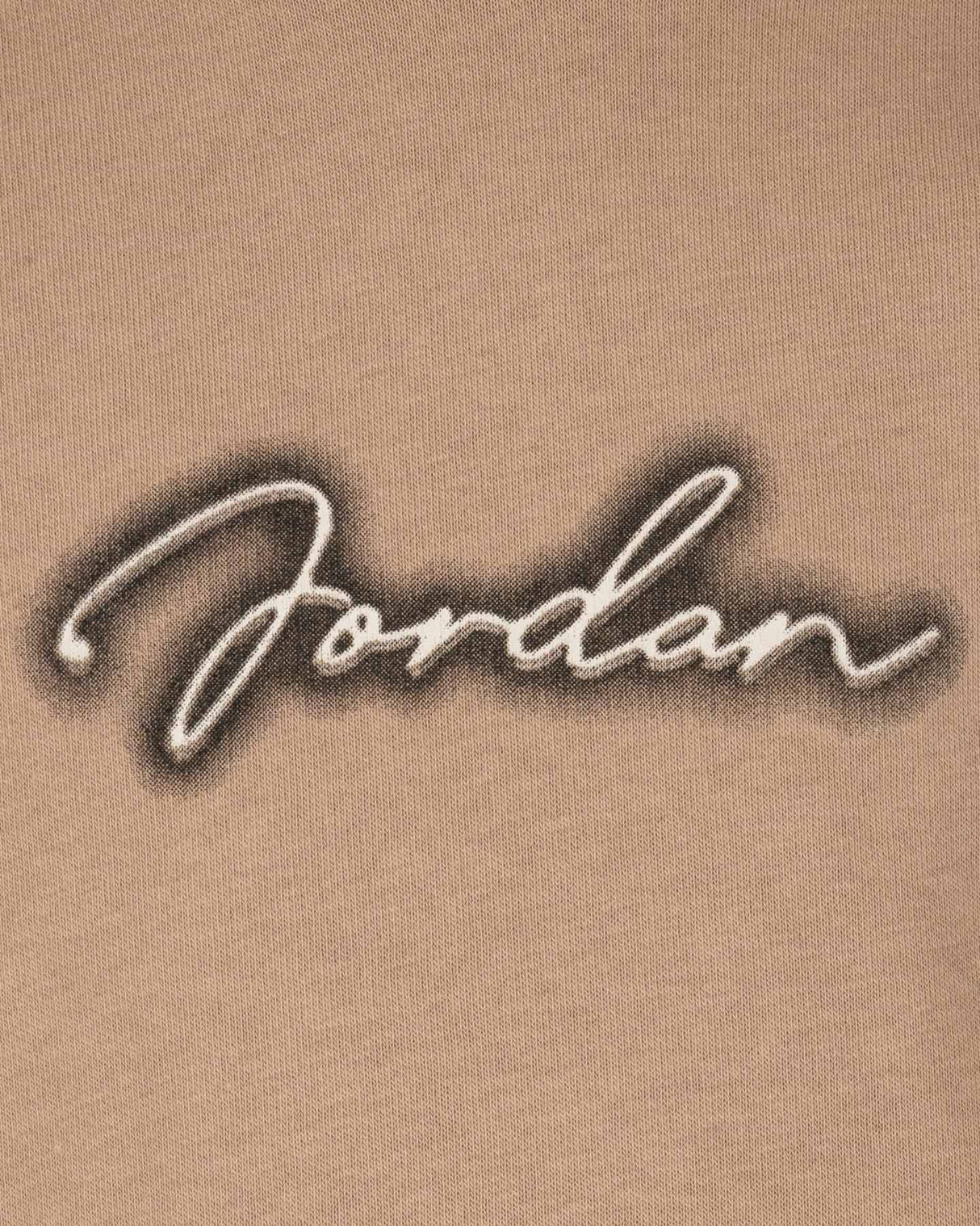 S5842881_J34cl002