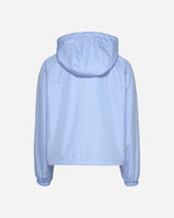 S5843307_UNIcl001