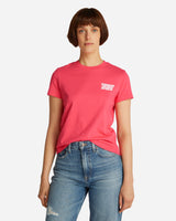 S5843310_UNIcl002