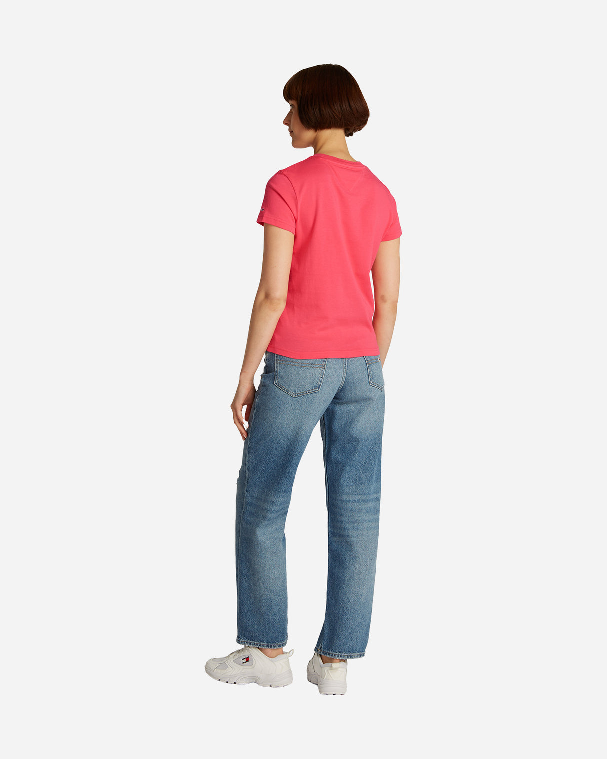 S5843310_UNIcl004