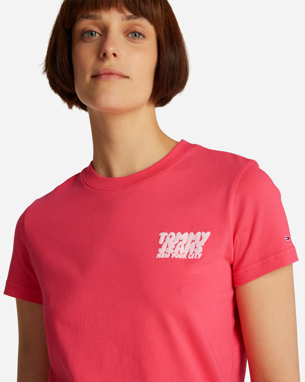 S5843310_UNIcl005
