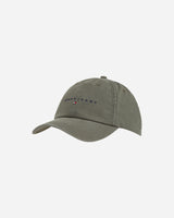 S5843341_UNI
