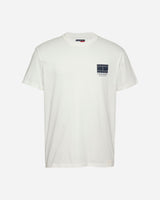 S5843348_UNI