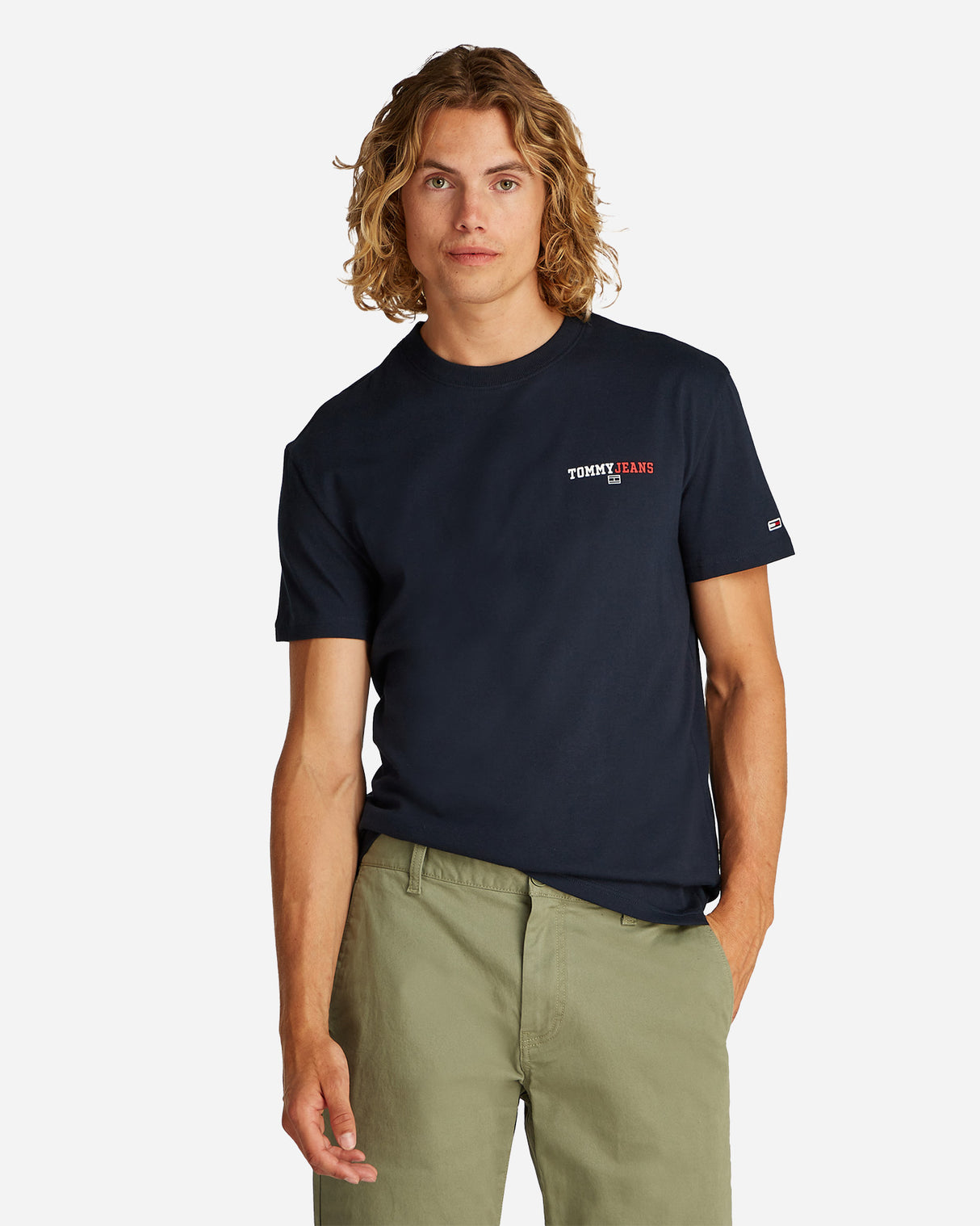 S5843349_UNIcl002