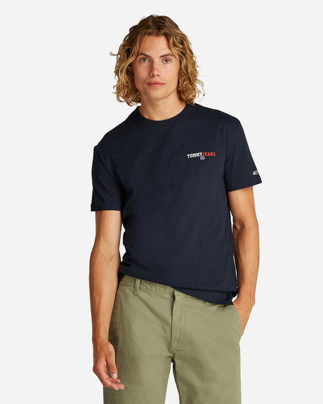 S5843349_UNIcl002