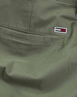 S5843365_UNIcl002