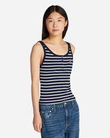S5843368_UNIcl002