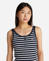 S5843368_UNIcl005