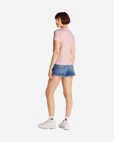 S5843372_UNIcl004