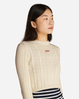 S5843376_UNIcl005
