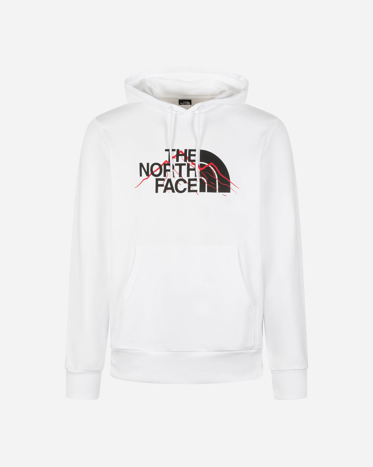 S5844499_FN4