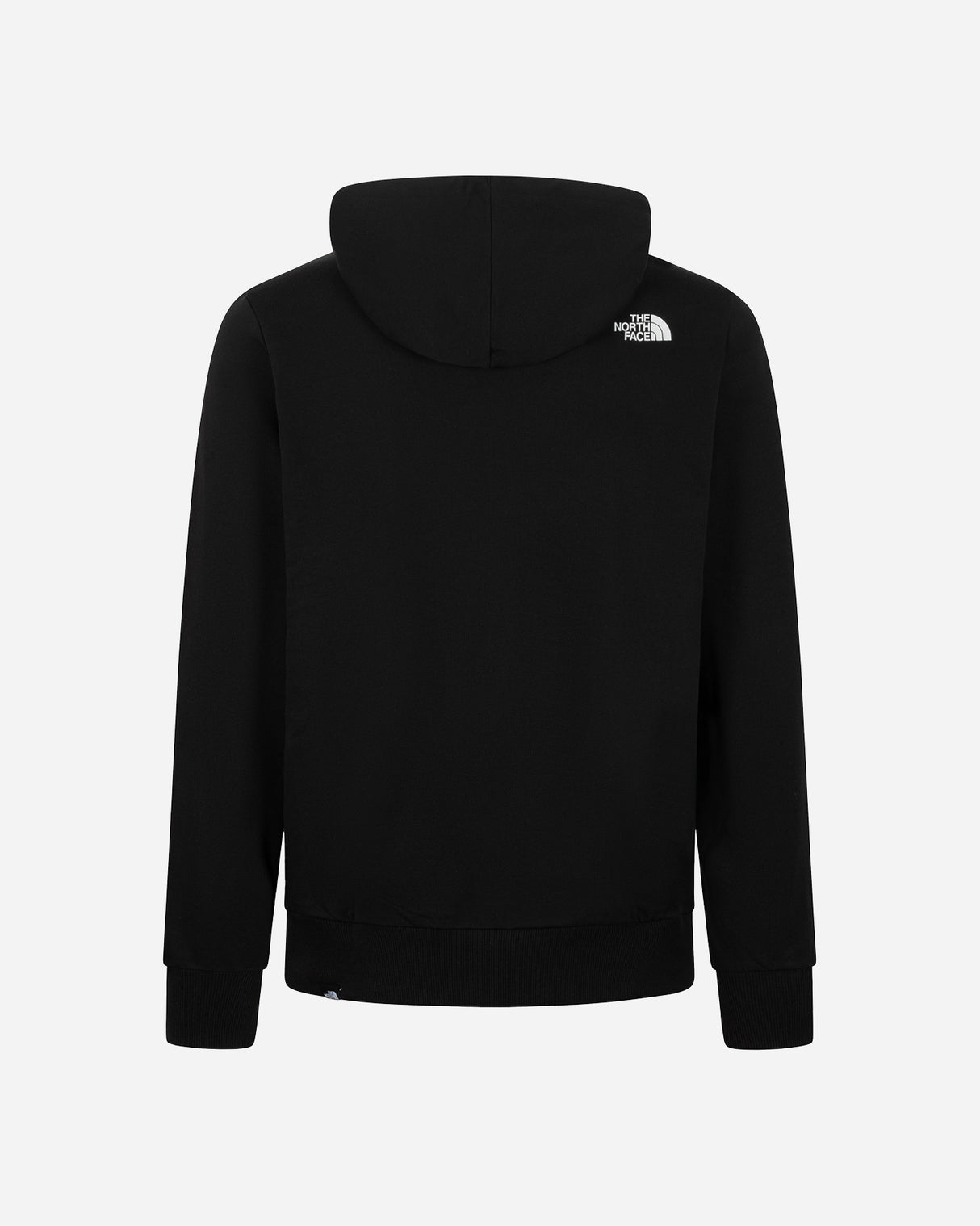 S5844500_JK3cl001
