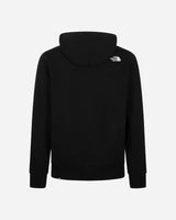 S5844500_JK3cl001
