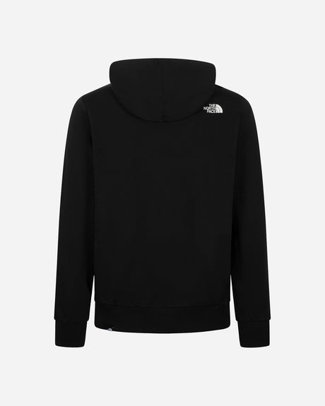 S5844500_JK3cl001