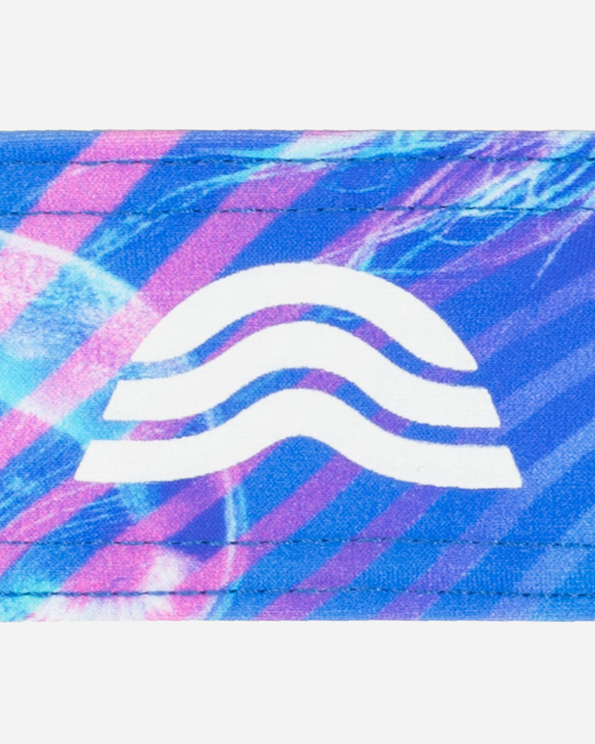 S5844569_BLcl002