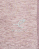 S5845842_901cl002