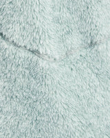 S5845898_934cl005