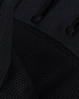 S5846788_057cl002