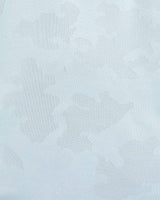 S5846853_601cl006