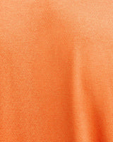S5846905_905cl005