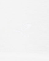 S5847048_001cl002