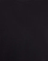 S5847049_050cl002