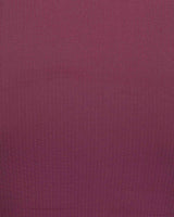 S5847102_301cl005