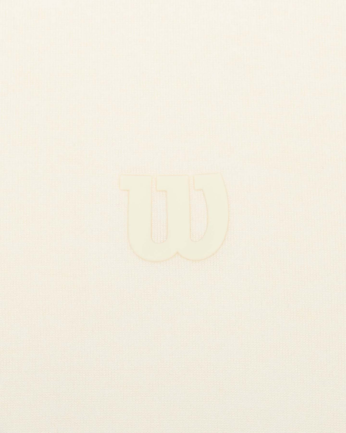 S5847284_UNIcl002