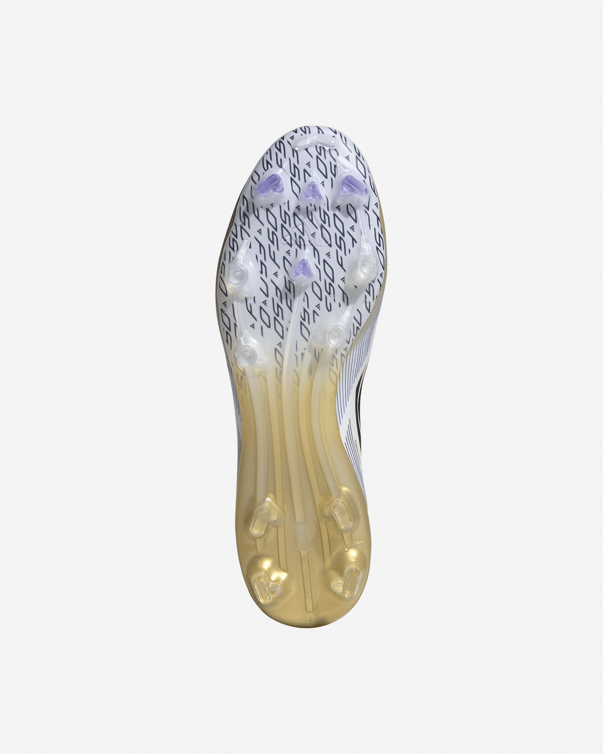 S5847411_UNIcl002