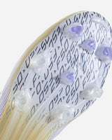 S5847411_UNIcl004