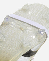 S5847417_UNIcl004