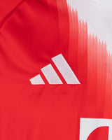 S5848590_UNIcl002