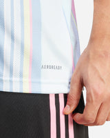 S5848916_UNIcl007