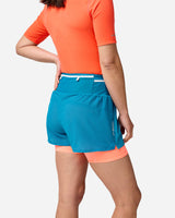 S5849512_UNIcl002