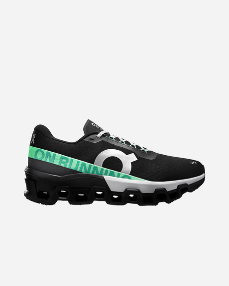S5849950_002
